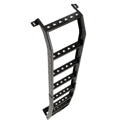 Mesa Side Ladder <br> 19-25 Mercedes-Benz Sprinter 1500 2500 3500 4500