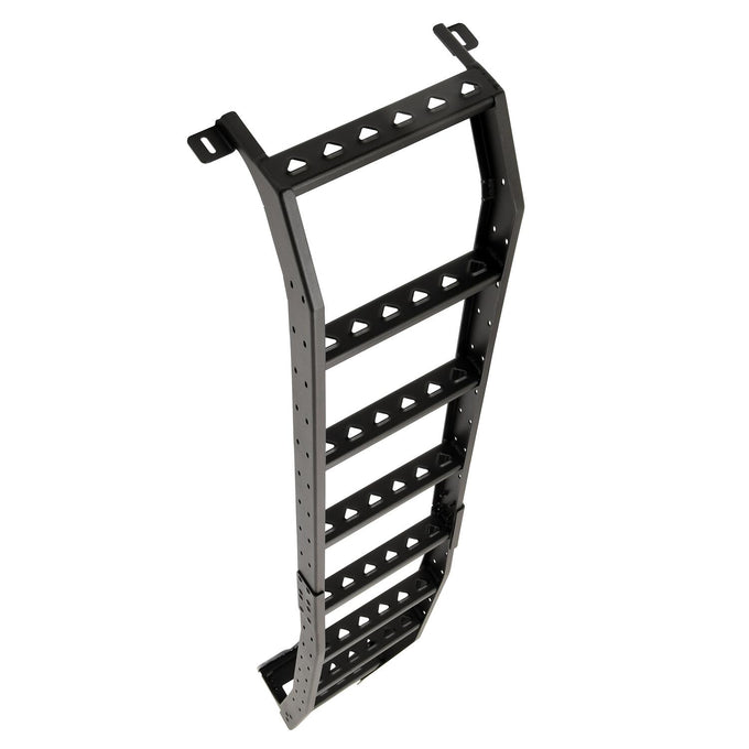 Mesa Side Ladder <br> 19-25 Mercedes-Benz Sprinter 1500 2500 3500 4500