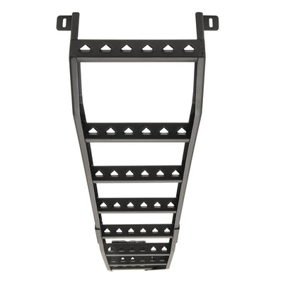 Mesa Side Ladder <br> 19-25 Mercedes-Benz Sprinter 1500 2500 3500 4500