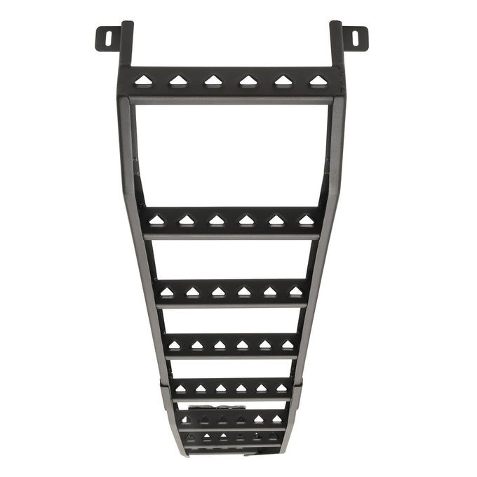 Mesa Side Ladder <br> 19-25 Mercedes-Benz Sprinter 1500 2500 3500 4500