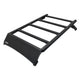 Mesa Roof Rack <br> 2021-2025 Ford Bronco