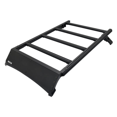 Mesa Roof Rack <br> 2021-2025 Ford Bronco