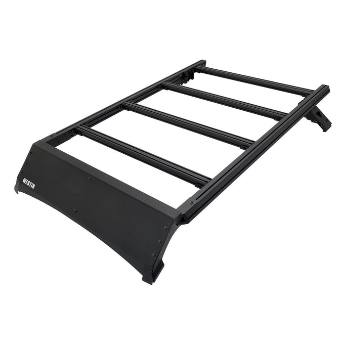 Mesa Roof Rack <br> 2021-2025 Ford Bronco