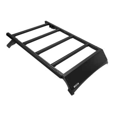 Mesa Roof Rack <br> 2021-2025 Ford Bronco