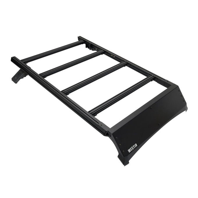 Mesa Roof Rack <br> 2021-2025 Ford Bronco