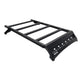 Mesa Roof Rack <br> 2021-2025 Ford Bronco
