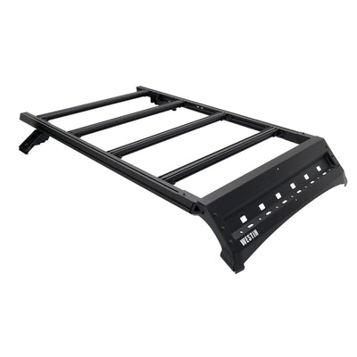 Mesa Roof Rack <br> 2021-2025 Ford Bronco