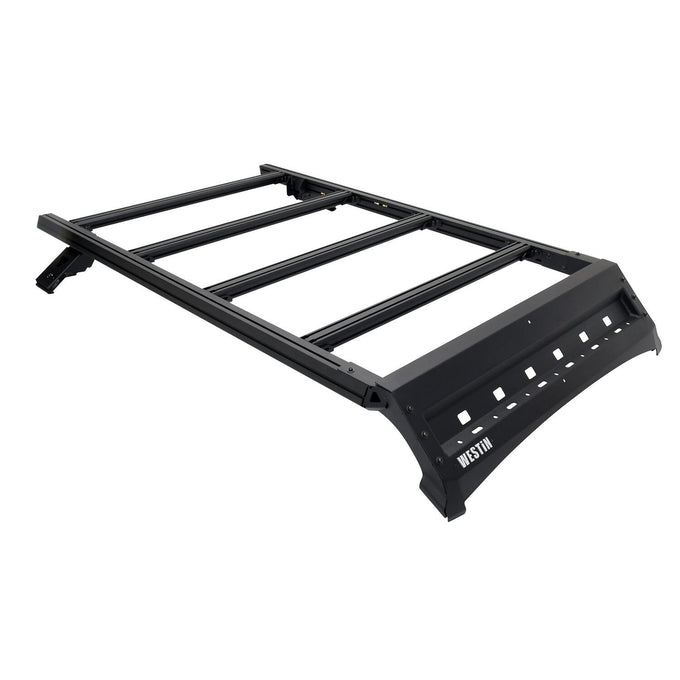 Mesa Roof Rack <br> 2021-2025 Ford Bronco