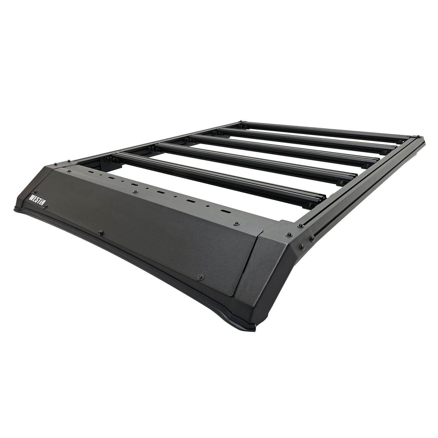 Mesa Roof Rack <br> 2024-2026 Toyota Tacoma