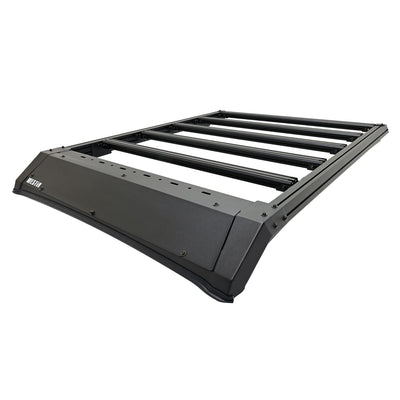 Mesa Roof Rack <br> 2024-2026 Toyota Tacoma