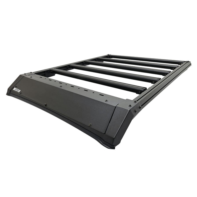 Mesa Roof Rack <br> 2024-2026 Toyota Tacoma