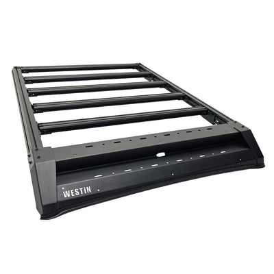 Mesa Roof Rack <br> 2024-2026 Toyota Tacoma