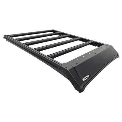 Mesa Roof Rack <br> 2024-2026 Toyota Tacoma