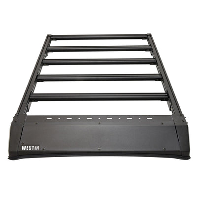 Mesa Roof Rack <br> 2024-2026 Toyota Tacoma