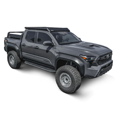 Mesa Roof Rack <br> 2024-2026 Toyota Tacoma