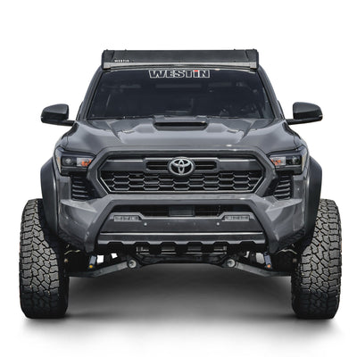 Mesa Roof Rack <br> 2024-2026 Toyota Tacoma