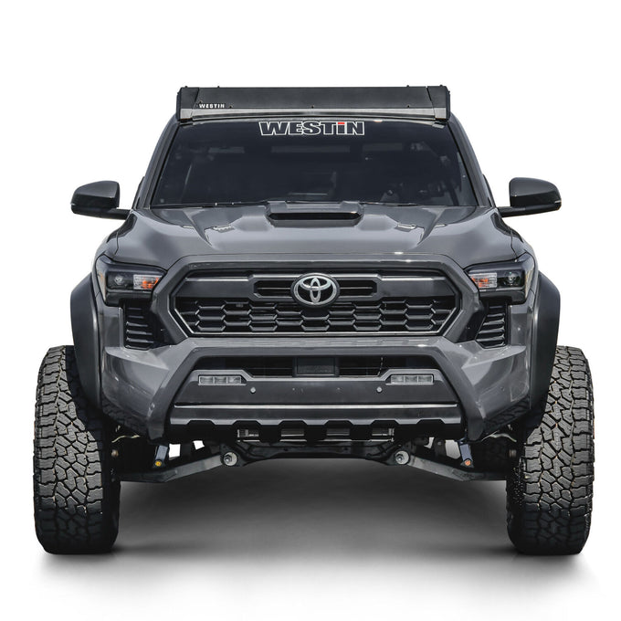 Mesa Roof Rack <br> 2024-2026 Toyota Tacoma