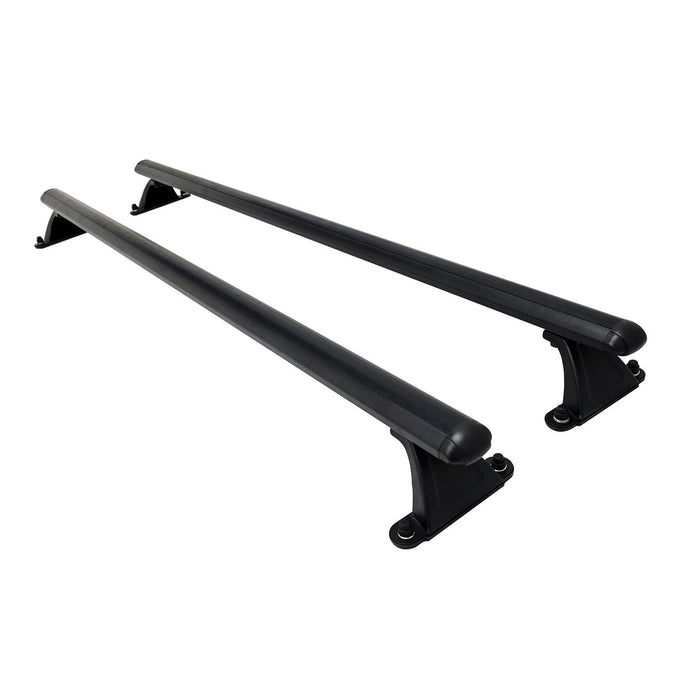 EXP Truck Cap Cross Rails <br> Universal Fit