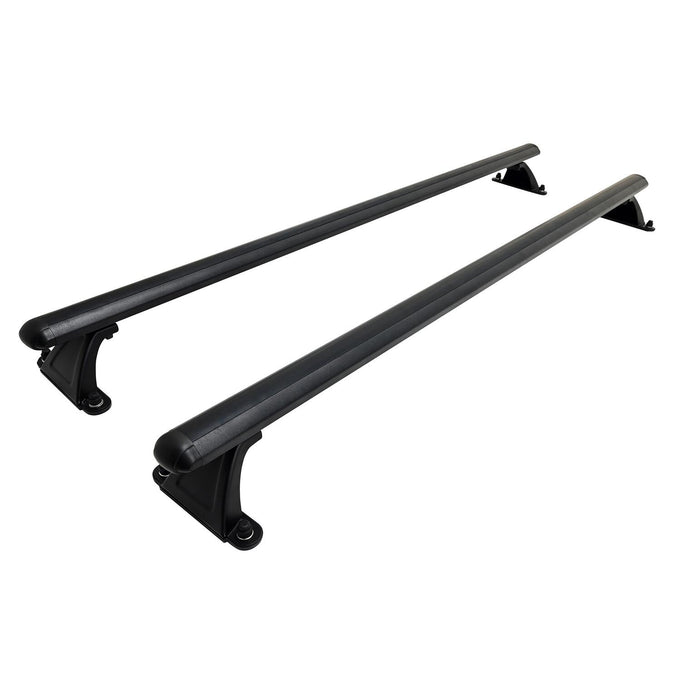 EXP Truck Cap Cross Rails <br> Universal Fit