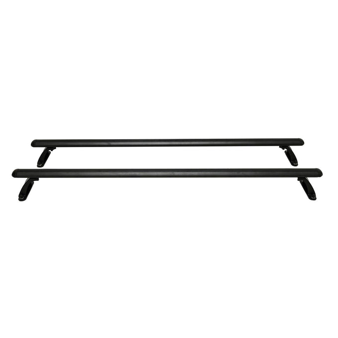 EXP Truck Cap Cross Rails <br> Universal Fit