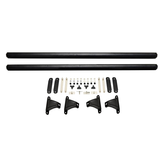 EXP Truck Cap Cross Rails <br> Universal Fit