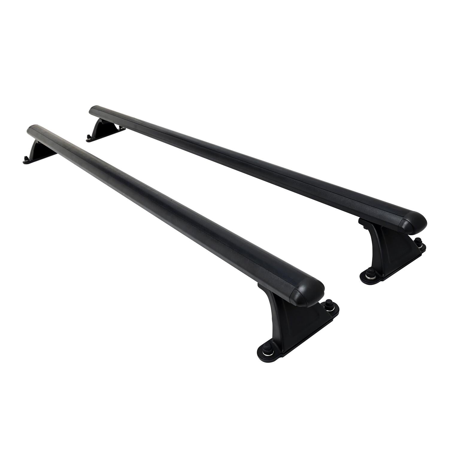 EXP Truck Cap Cross Rails <br> Universal Fit