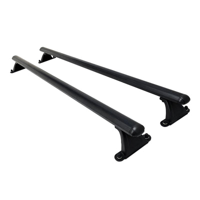EXP Truck Cap Cross Rails <br> Universal Fit