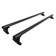 EXP Truck Cap Cross Rails <br> Universal Fit