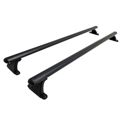 EXP Truck Cap Cross Rails <br> Universal Fit