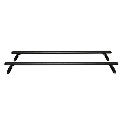 EXP Truck Cap Cross Rails <br> Universal Fit