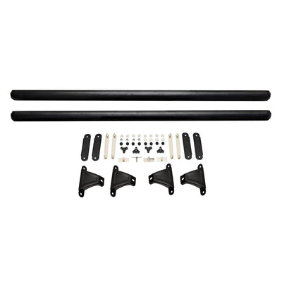 EXP Truck Cap Cross Rails <br> Universal Fit