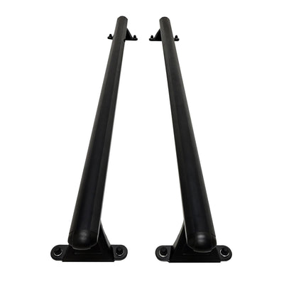 EXP Truck Cap Cross Rails <br> Universal Fit