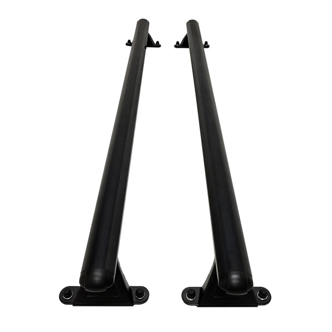 EXP Truck Cap Cross Rails <br> Universal Fit
