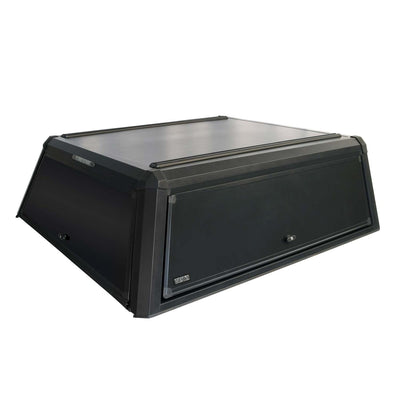 EXP Truck Cap <br> 2016-2023 Toyota Tacoma