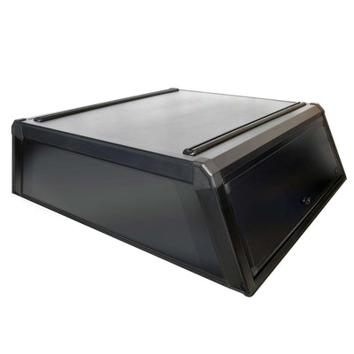 EXP Truck Cap <br> 2016-2023 Toyota Tacoma