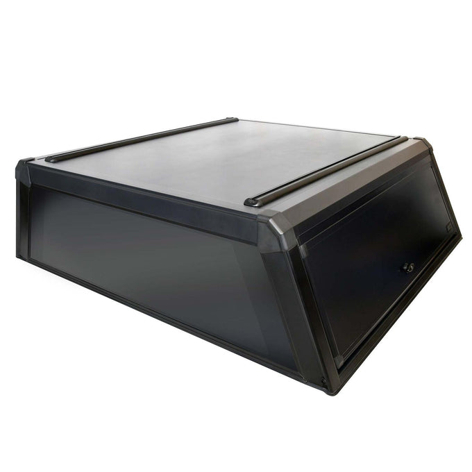 EXP Truck Cap <br> 2016-2023 Toyota Tacoma