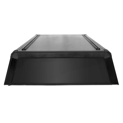 EXP Truck Cap <br> 2016-2023 Toyota Tacoma