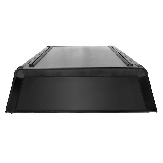 EXP Truck Cap <br> 2016-2023 Toyota Tacoma