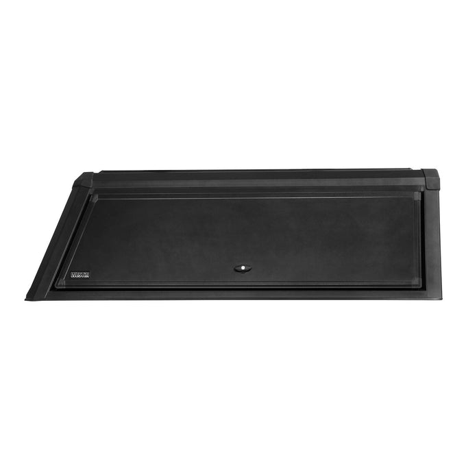 EXP Truck Cap <br> 2016-2023 Toyota Tacoma