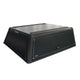 EXP Truck Cap <br> 2024-2026 Toyota Tacoma