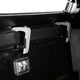 EXP Truck Cap <br> 2024-2026 Toyota Tacoma