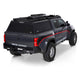EXP Truck Cap <br> 2024-2026 Toyota Tacoma