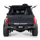 EXP Truck Cap <br> 2024-2026 Toyota Tacoma