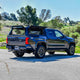 EXP Truck Cap <br> 2024-2026 Toyota Tacoma