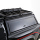 EXP Truck Cap <br> 2024-2026 Toyota Tacoma