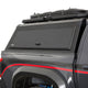 EXP Truck Cap <br> 2024-2026 Toyota Tacoma