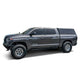 EXP Truck Cap <br> 2007-2021 Toyota Tundra