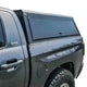 EXP Truck Cap <br> 2007-2021 Toyota Tundra