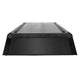 EXP Truck Cap <br> 2007-2021 Toyota Tundra