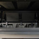 EXP Truck Cap <br> 2015-2025 Ford F-150